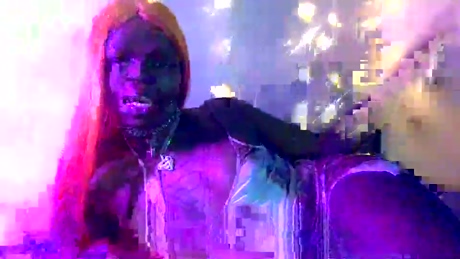 samirabasley  07-01-2022